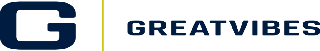 greatvibes-logo