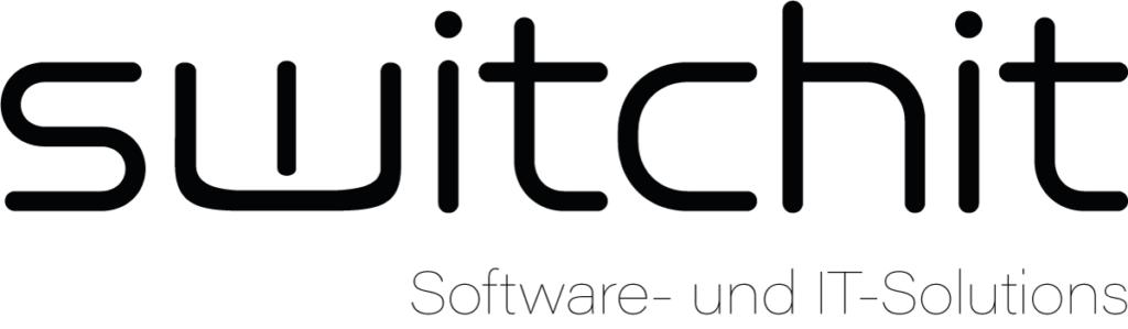 switchit_Logo-partner