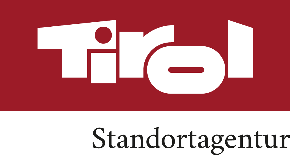 Tirol-Logo-Standortagentur