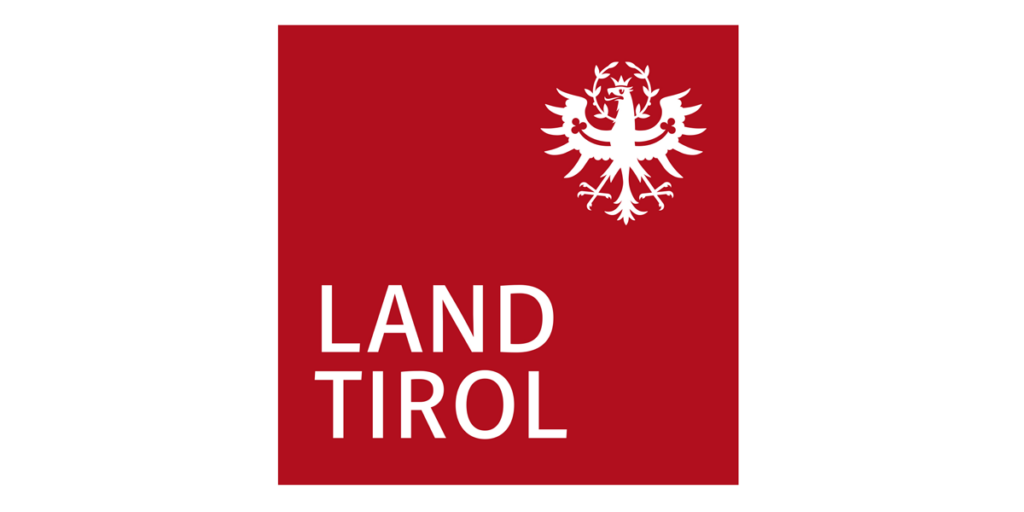 land-tirol-logo Foerdergeber