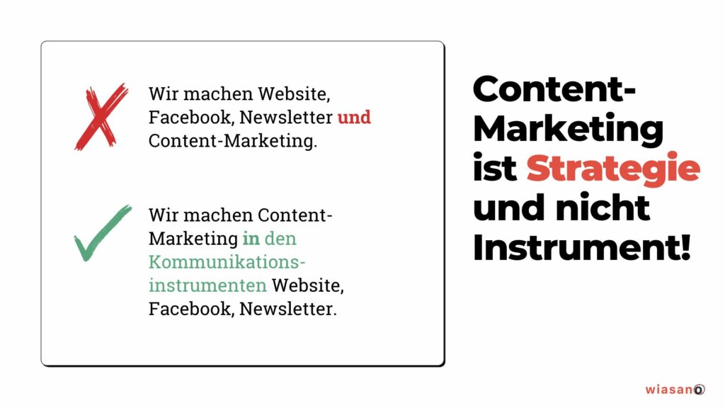 Content-Marketing-ist-strategie-nicht-instrument