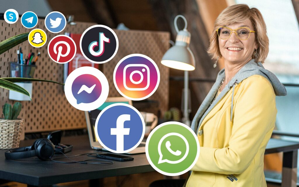 Titelbild-die-meistgenutzten-social-media-kanaele-in-deutschland-2023