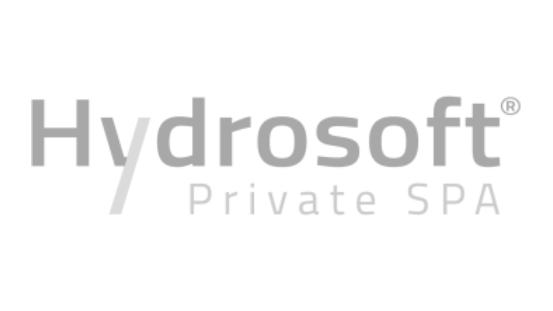 hydrosoft private kundenlogo