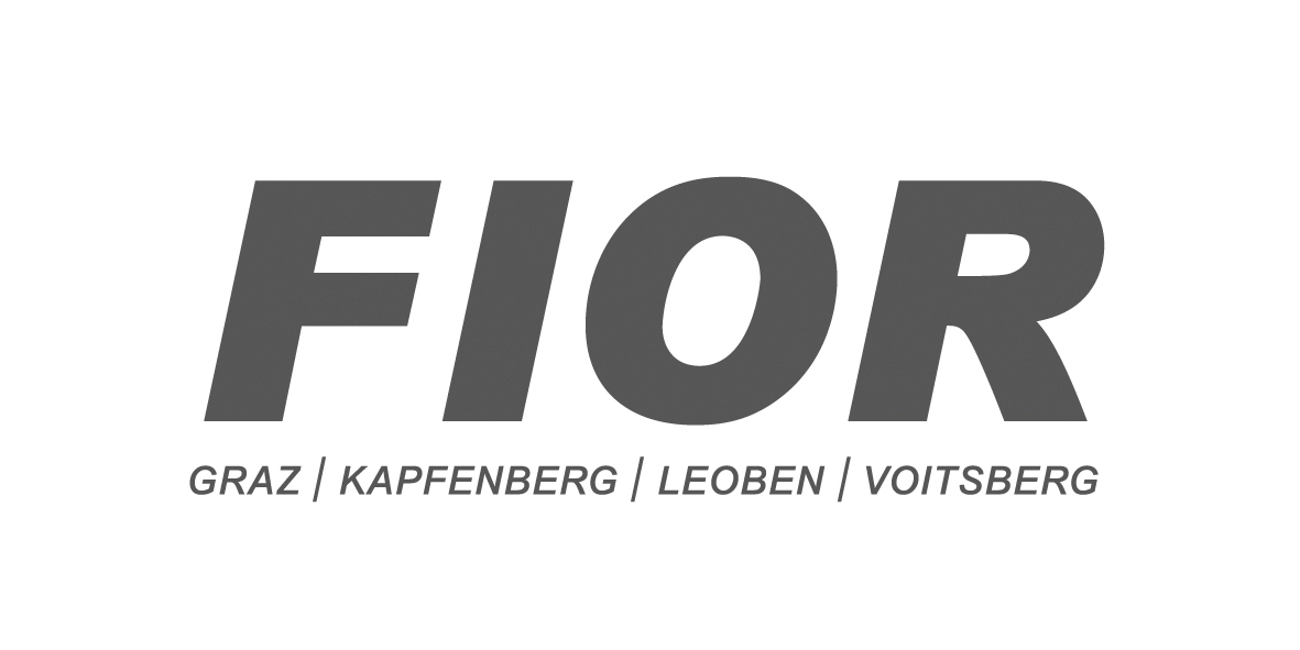 Autohaus Fior Gmbh Logo wiasano Kunde