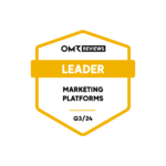 OMR-Reviews-Category-Leader-Marketing-Platforms-Q3-24