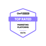 OMR-Reviews-Top-Rated-Marketing-Platforms-Q3-24