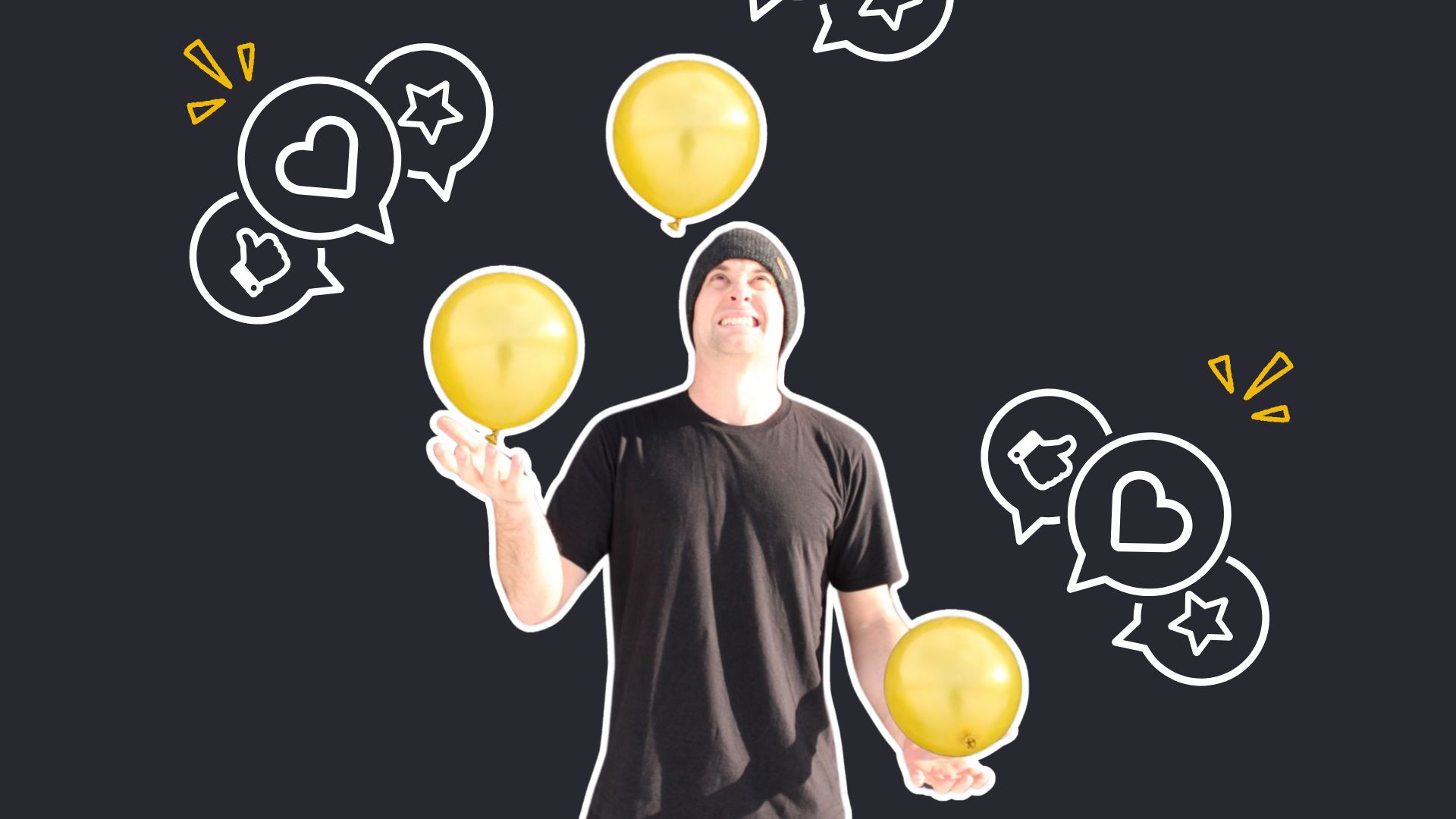Die-drei-goldenen-Regeln-fuer-gute-Social-Media-Posts