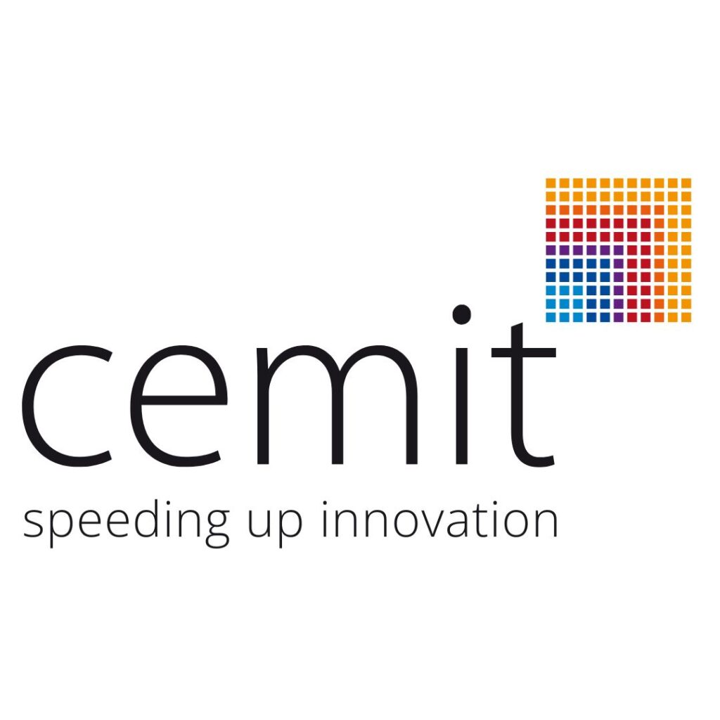 cemit unternehmensberatung foerderberatung innsbruck logo