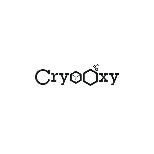 cryooxy logo wiasano kunde