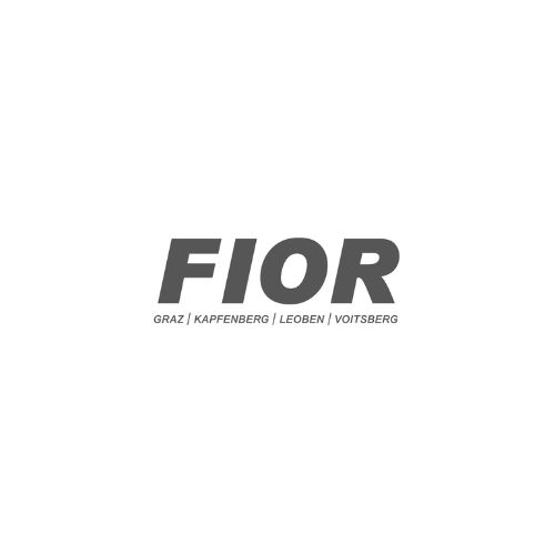 fior autohaus logo wiasano kunde