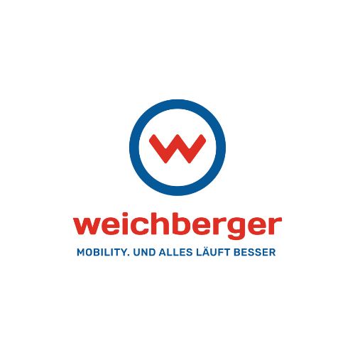 weichberger logo wiasano kunde