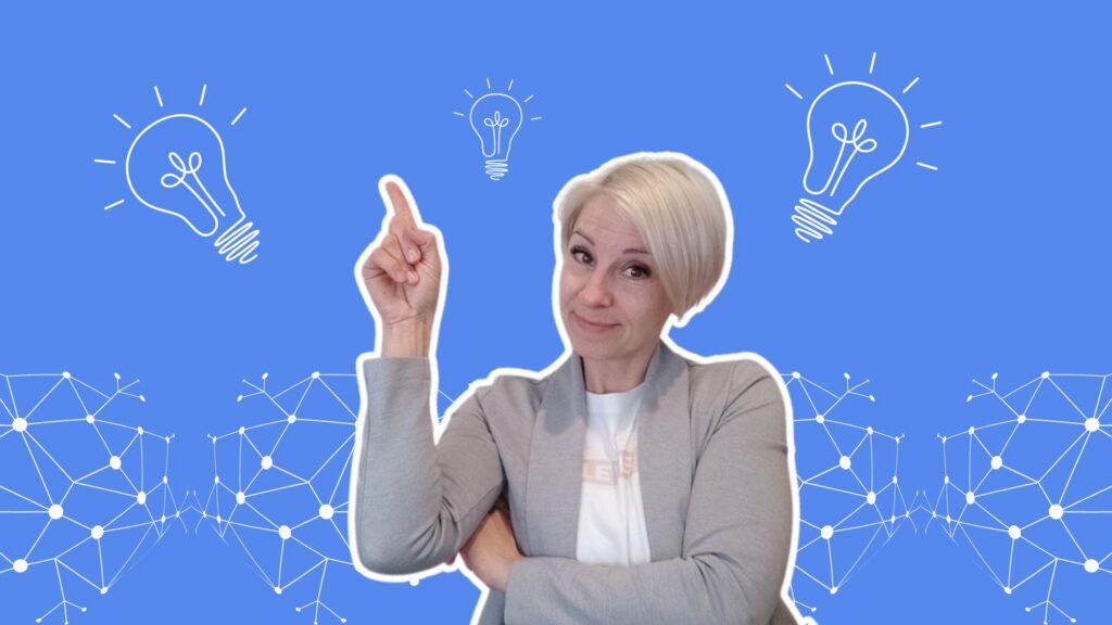 KI im Online-Marketing die volle Ladung an Wissen