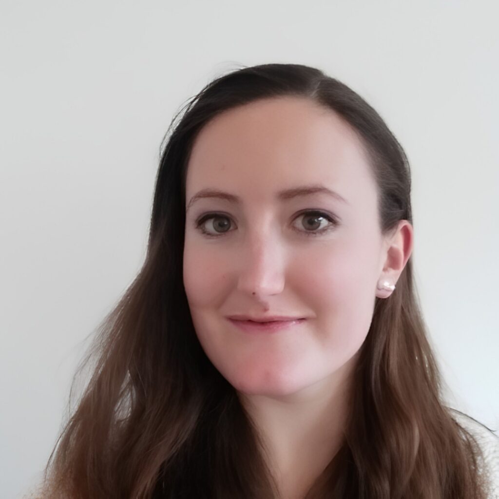 Angelika Koppatz Weichberger Case Study