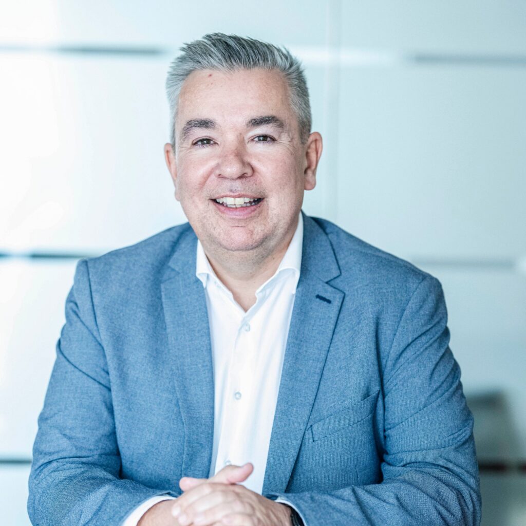 Cemit Bernhard Hofer Case Study