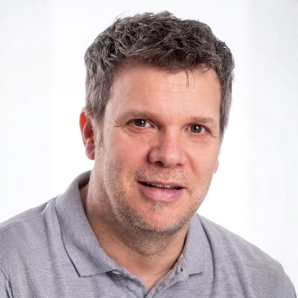 Christian Schoenherr LWL 24 und Zugspitzarena Case Study