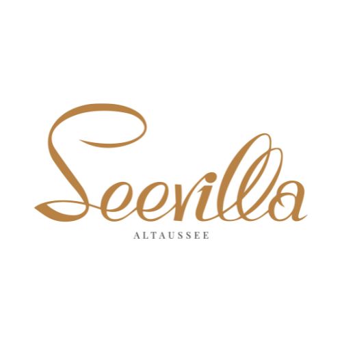 Kundenlogo Seevilla
