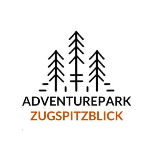 Logo Adventurepark Zugspitzblick